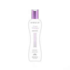 Biosilk Color Therapy Conditioner, 12 Fl Oz