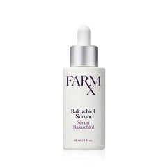 Farm Rx Bakuchiol Serum