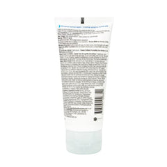 BLUE LIZARD Sensitive Mineral Sunscreen Lotion, SPF 50+, Water Resistant with Smart Cap Technology - 89 ml Tube