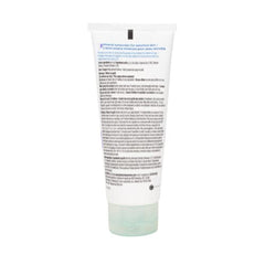 BLUE LIZARD Sensitive Skin Sunscreen Combo Pack for Face, SPF30 Mineral Sunscreen for Face, Fragrance-Free Sunscreen Lotion for Sensitive Skin, SPF 50 Sunscreen Stick, 2 Count, 48g Tube and 14g Stick