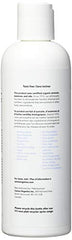 Carina Organics Pure and Natural Baby Shampoo and Body Wash