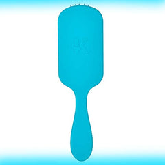 Conair The Knot Dr. Probrite Blue Wet & Dry Detangler, 0.20 Pounds
