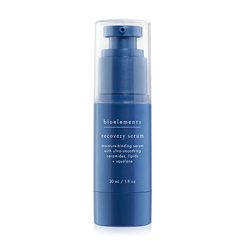 Bioelements Recovery Serum, 1 Oz