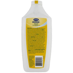Dr. Scholl's Odour Destroyers Medicated Foot Powder 311 g