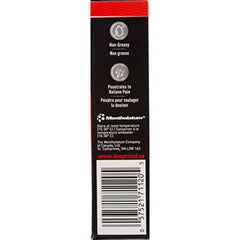 Deep Relief Lidocaine By Deep Relief, Numbing Pain Relief Gel, 80 Milliliter