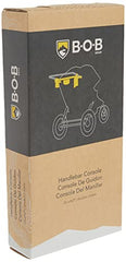 BOB Gear® Handlebar Console for Duallie Jogging Strollers