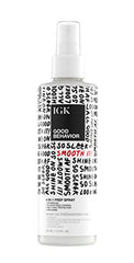 IGK GOOD BEHAVIOR 4-in-1 Prep Spray