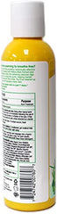 Alba Botanica Acnedote Deep Pore Wash, 177ml, Packaging may vary