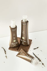 NEUMA Neustyling Volume Gelee, 8.5 ounces