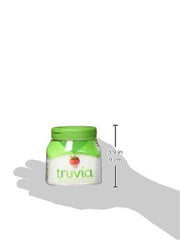 Truvia Spoonable  Jar