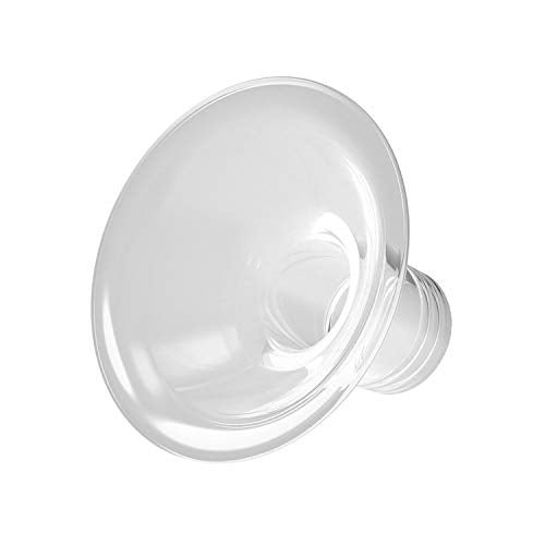 Dr. Brown’s™ SoftShape™ Silicone Shield, Size C, 2-Pack