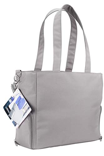 Dr. Brown's™ Breast Pump Carryall Bag
