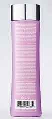 Alterna Caviar Anti-Aging Smoothing Anti-Frizz Conditioner 250 mL | For Medium, Thick Hair | Smooths Hair, Tames Frizz |Paraben & Sulfate Free