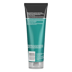 John Frieda Volume Lift Lightweight Conditioner for Fuller Nourished Hair (250 mL)