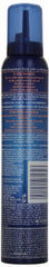 Alberto European Hair Styling Mousse Extra Hold Hair Volumizer 226 g