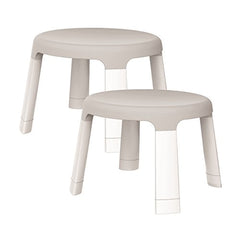 Oribel Portaplay Wonderland Adventures- Child Stools