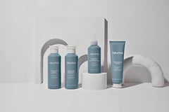 Neuma Neu Moisture Conditioner 8. 5 fl oz