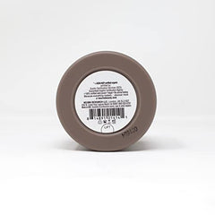 NEUMA neuStyling Pomade, 1.8 oz