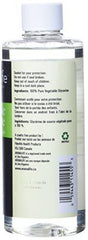 Aromalife Vegetable Glycerin Essential Oil, 250-Milliliter