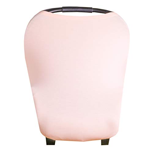 Copper Pearl Multi Use Cover, Blush, 0.38 gram