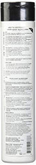 Celeb Luxury Viral Extreme Blonditioner, Dual Use Moisturizing Hair Conditioner, 8 fl. Oz.