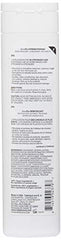 Celeb Luxury Moisturizing Hair Conditioner Mask, BondFix Bond Rebuilder Daily Hydration, Deep Hair Conditioner Treatment For Strong Healthy Hair