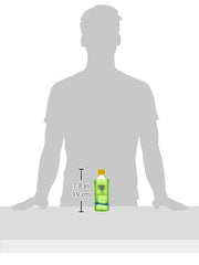 Banana Boat After Sun Gel with Aloe, Reef Friendly, 480 mL