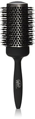 Wet Brush Epic Multigrip Blowout Small 43mm, 1 Count