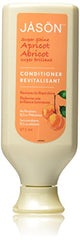 Jason Super Shine Apricot Conditioner, 473ml