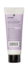AG Hair Cosmetics Beach Bomb Wave Enhancing Cream Women 5 oz