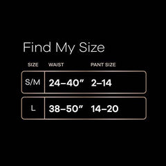 Always Discreet Boutique, Incontinence & Postpartum Underwear For Women, Maximum Protection, Small/Medium, 12 Count