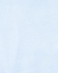 The Children's Place Unisex-Baby The Children's Place Unisex Baby Swaddle Blankets, Animal Words/Brook Stripe, One Size