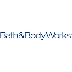 Bath & Body Works A Thousand Wishes Shea Butter + Vitamin E Shower Gel,10 Ounce