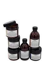 Davines Alchemic Conditioner, Red, 8.84 Fl Oz