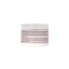 Marc Anthony Complete Colour Care Nourishing Treatment, 295 ml.