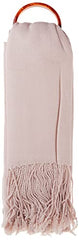 Jolly Jumper Pashmama Nurse Covers