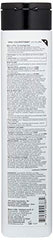 Celeb Luxury Intense Color Depositing Colorditioner Conditioner + Bondfix Bond Rebuilder, Vegan, Sustainably Sourced Plant-Based, Semi-Permanent, Viral and Gem Lites Colorditioners