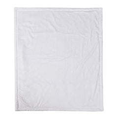 Disney Winnie The Pooh My First Blankie Sherpa Blanket, 30"x36" Grey Fluffy Premium Blanket for Baby Boy Soft Warm Cozy Toddler, Infant or Newborn Blanket for Crib, Stroller, Travel, Nursery