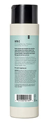 AG Care Vita C Vitamin C Sulfate-Free Strengthening Shampoo, 10 Fl Oz