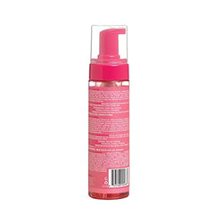 Cake Milk Made Velveteen Hand Cream, 2 Ounces