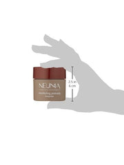 NEUMA neuStyling Pomade, 1.8 oz