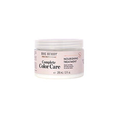 Marc Anthony Complete Colour Care Nourishing Treatment, 295 ml.