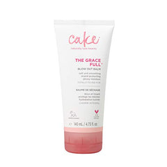 Cake Beauty The Graceful Blowout Balm, 4.73 Ounce