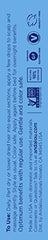 Andalou Naturals Age Defying Scalp Intensive, 2.1 fl. Oz., 62 ml (Pack of 1)