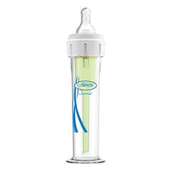 Dr Brown's Standard Ultra Preemie Nipple, 6-Pack