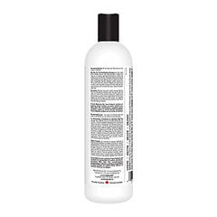 Prairie Naturals Big Sky Tea Tree Shampoo, 500ml
