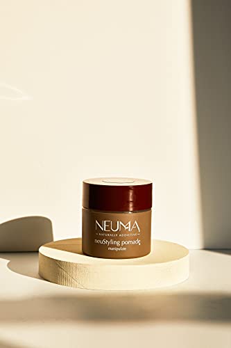 NEUMA neuStyling Pomade, 1.8 oz
