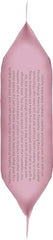 Burt's Bees Micellar Cleansing Towelettes With Rose Water 30 count