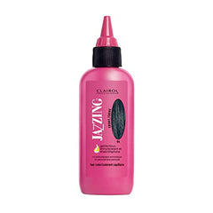 Clairol Professional Jazzing Hair Color, No.094 Ebony, 3 oz