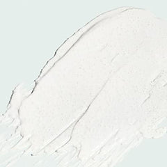 Image Skincare Ageless Total Resurfacing Masque, 2 ounces